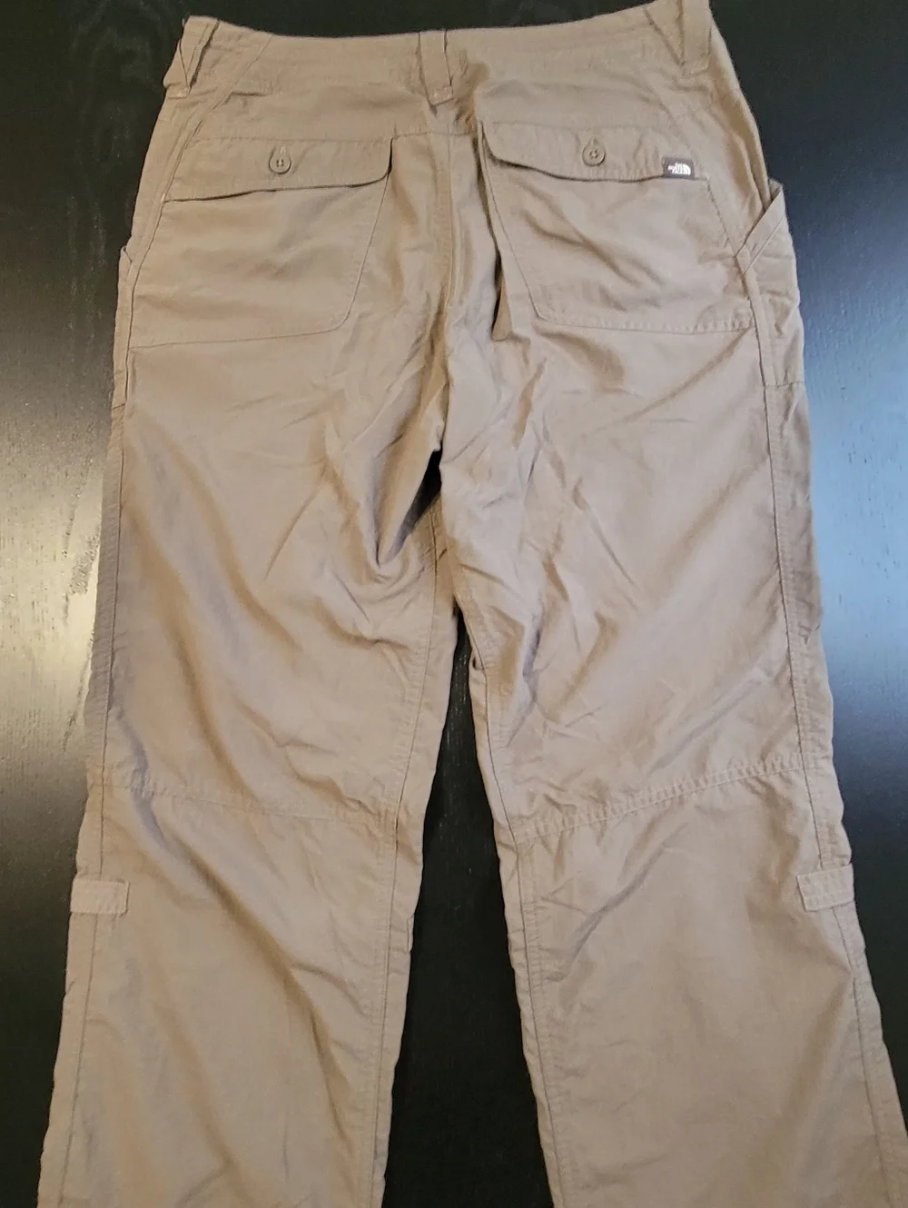 The North Face Women's Pants - Picture 3 of 9